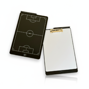 Tactmove Tactiekbord Voetbal - sportartikelen - 16 inch LCD scherm