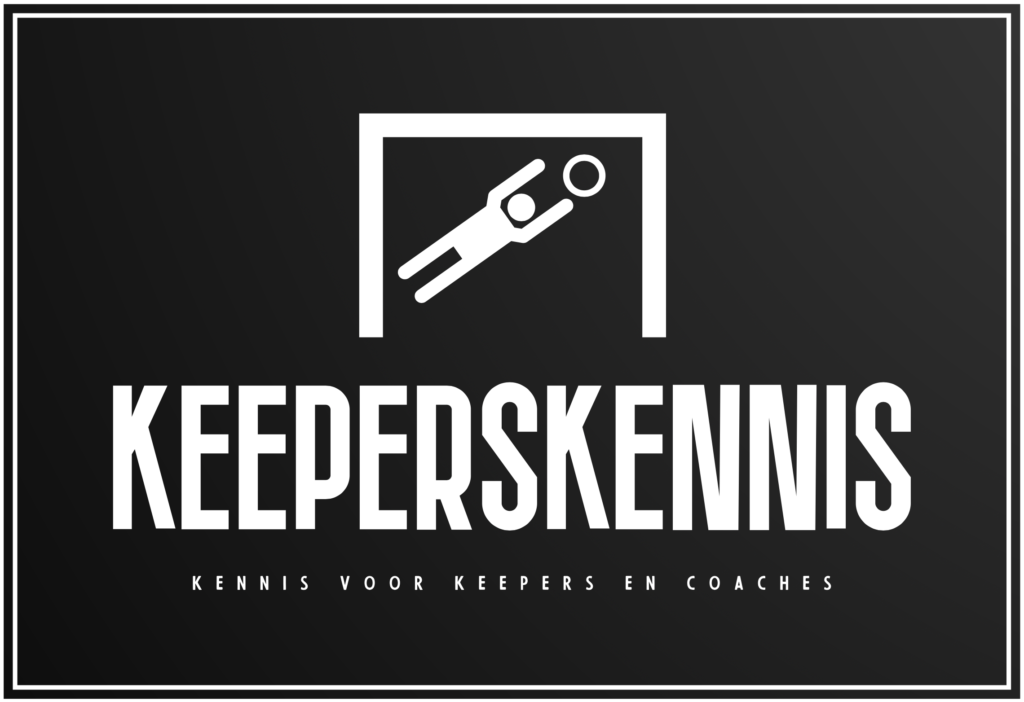 Logo-keeperskennis